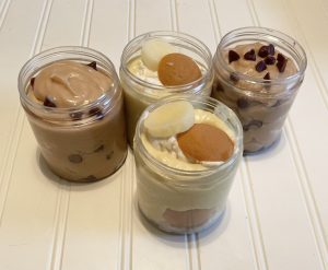 Scoopable Wax Melts Recipe & Tutorial