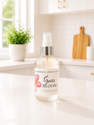 Bloom