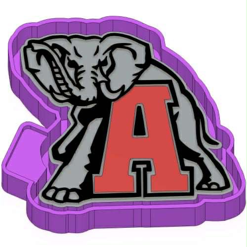 Alabama Mold