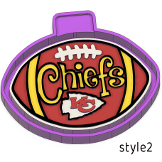 Chiefs 
