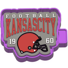 Kansas City Mold 