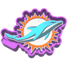 Miami  