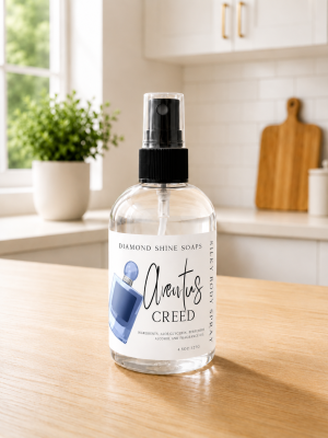 Aventus Creed Type