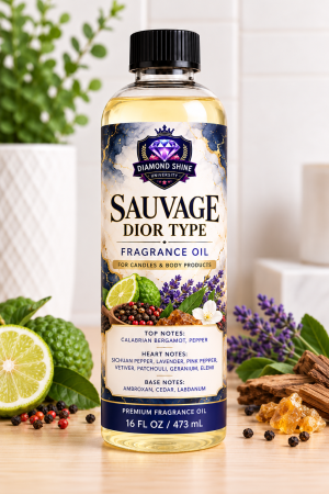 Sauvage Dior Presale
